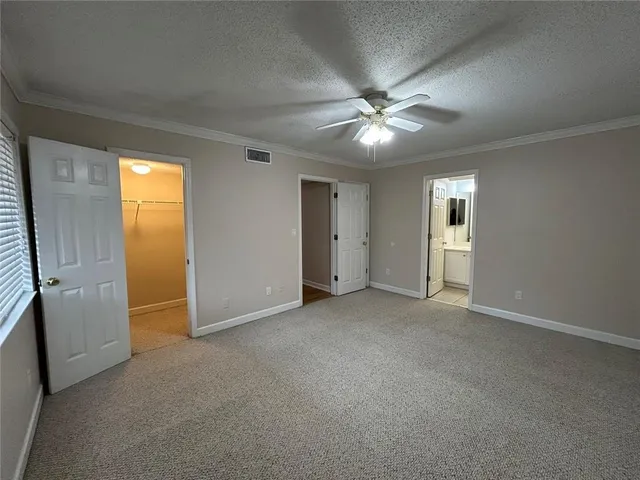 $1,800 | 1016 Wingate Way, Atlanta, GA 30350