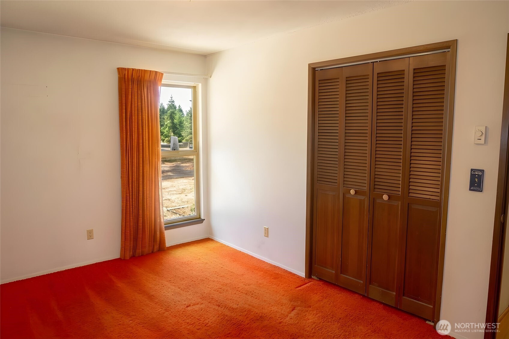 51 Hawks Prairie Road Sequim, WA 98382 - Photo 23 of 40