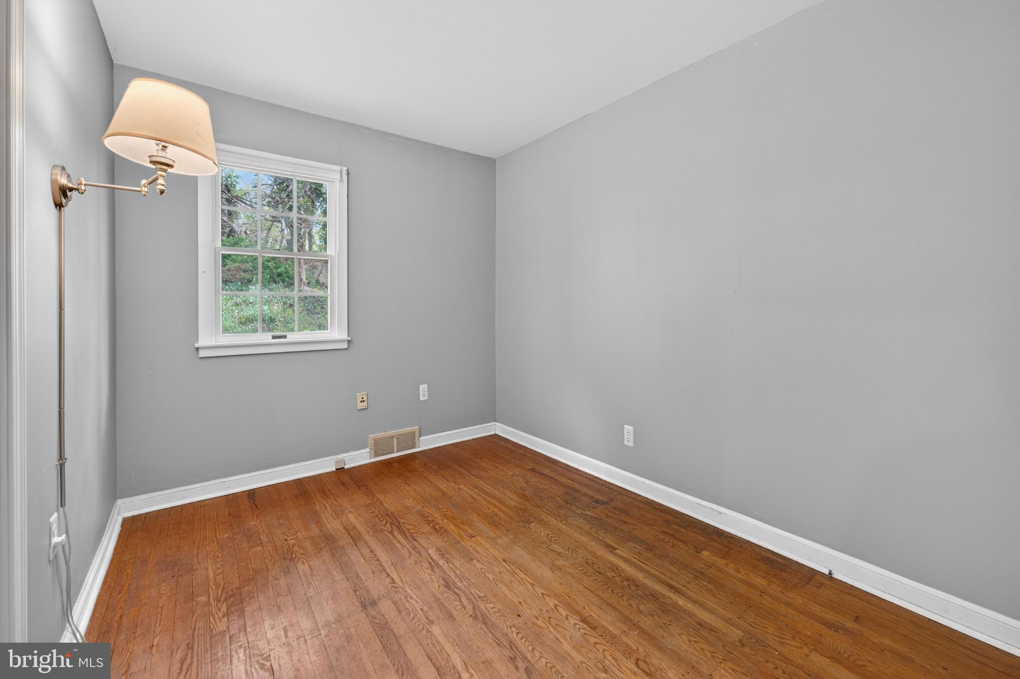 142 Evergreen Street Mount Holly, NJ 08060 - Photo 13 of 25 Bedroom #2