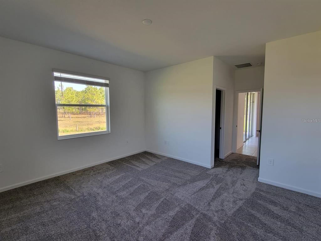827 Hitch Loop St. Cloud, FL 34772 - Photo 59 of 82