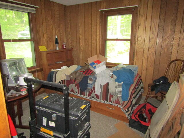 52 Hooper Shores Road York, ME 03909 - Photo 18 of 36 IMG_0139