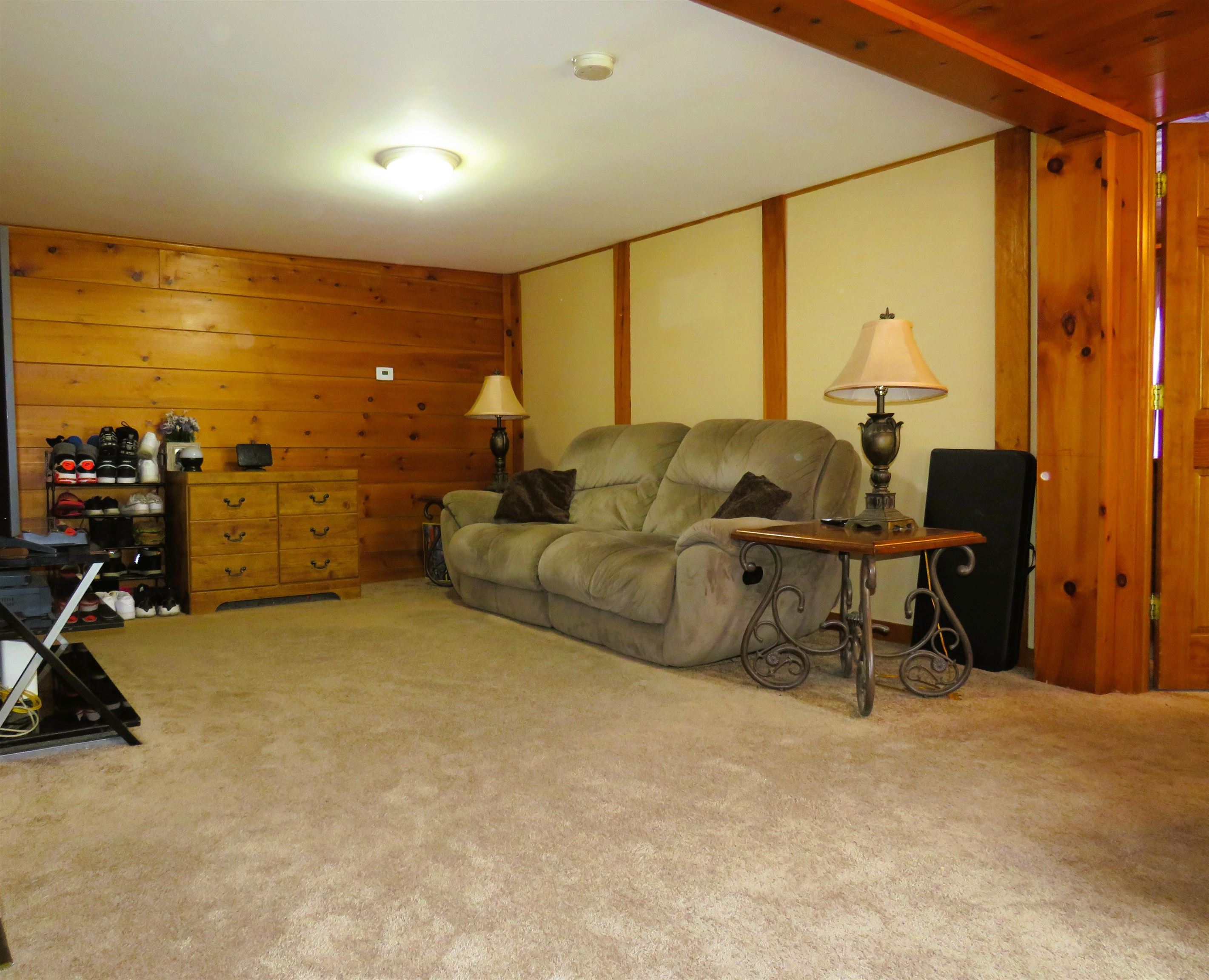625 Plain Road Hinsdale, NH 03451 - Photo 12 of 29 Gallery Image 12