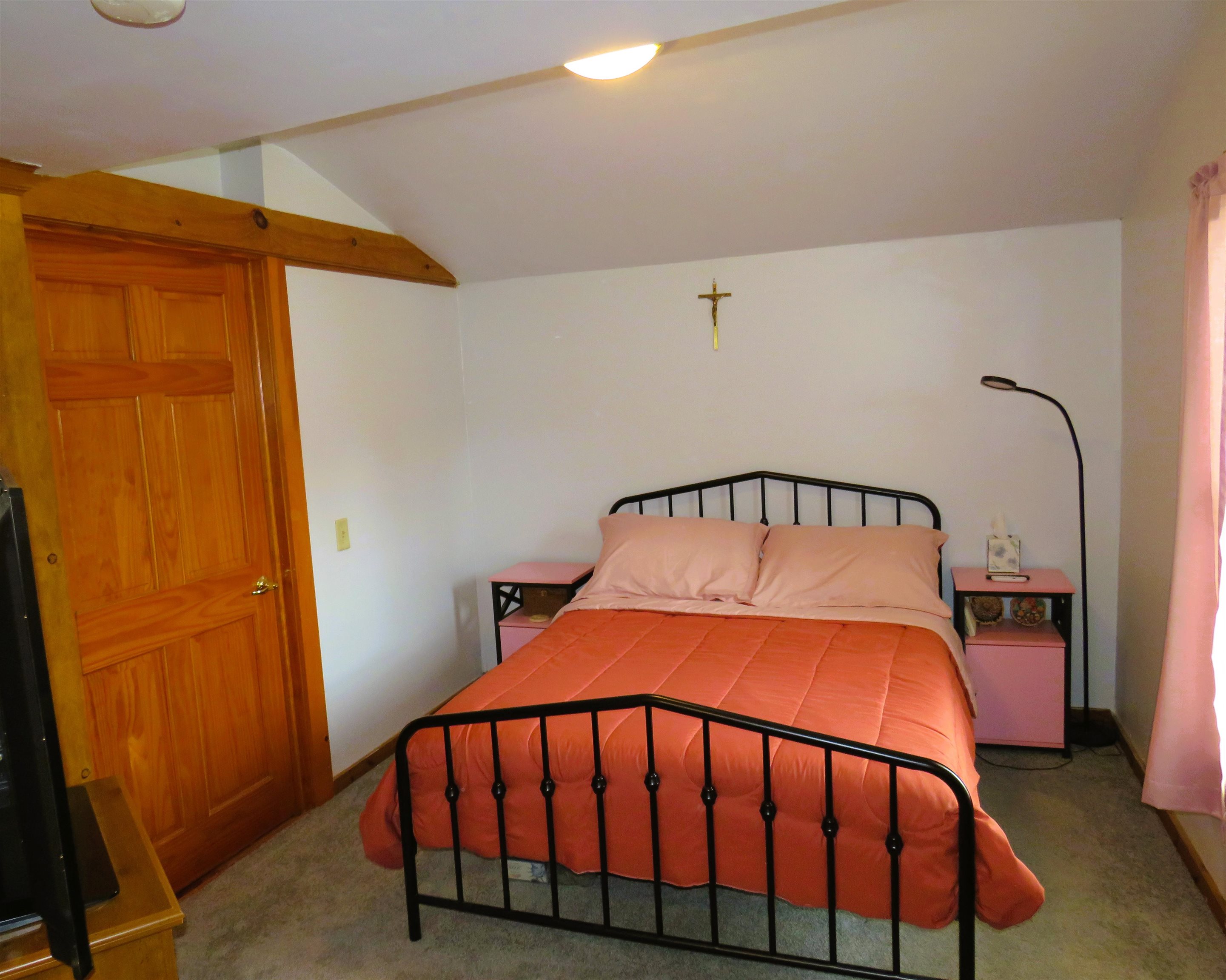 625 Plain Road Hinsdale, NH 03451 - Photo 16 of 29 Gallery Image 16