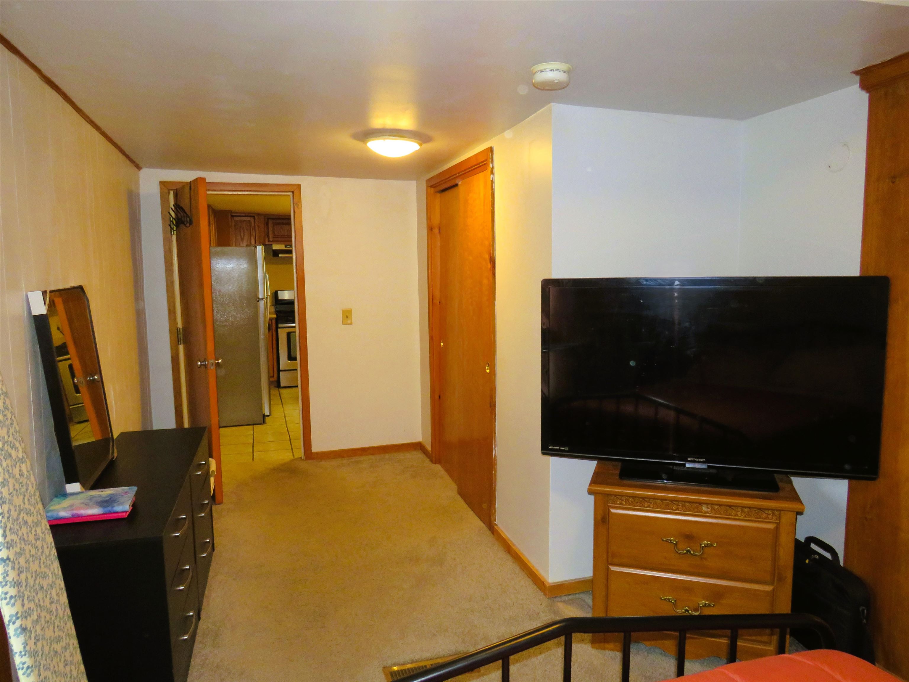 625 Plain Road Hinsdale, NH 03451 - Photo 17 of 29 Gallery Image 17