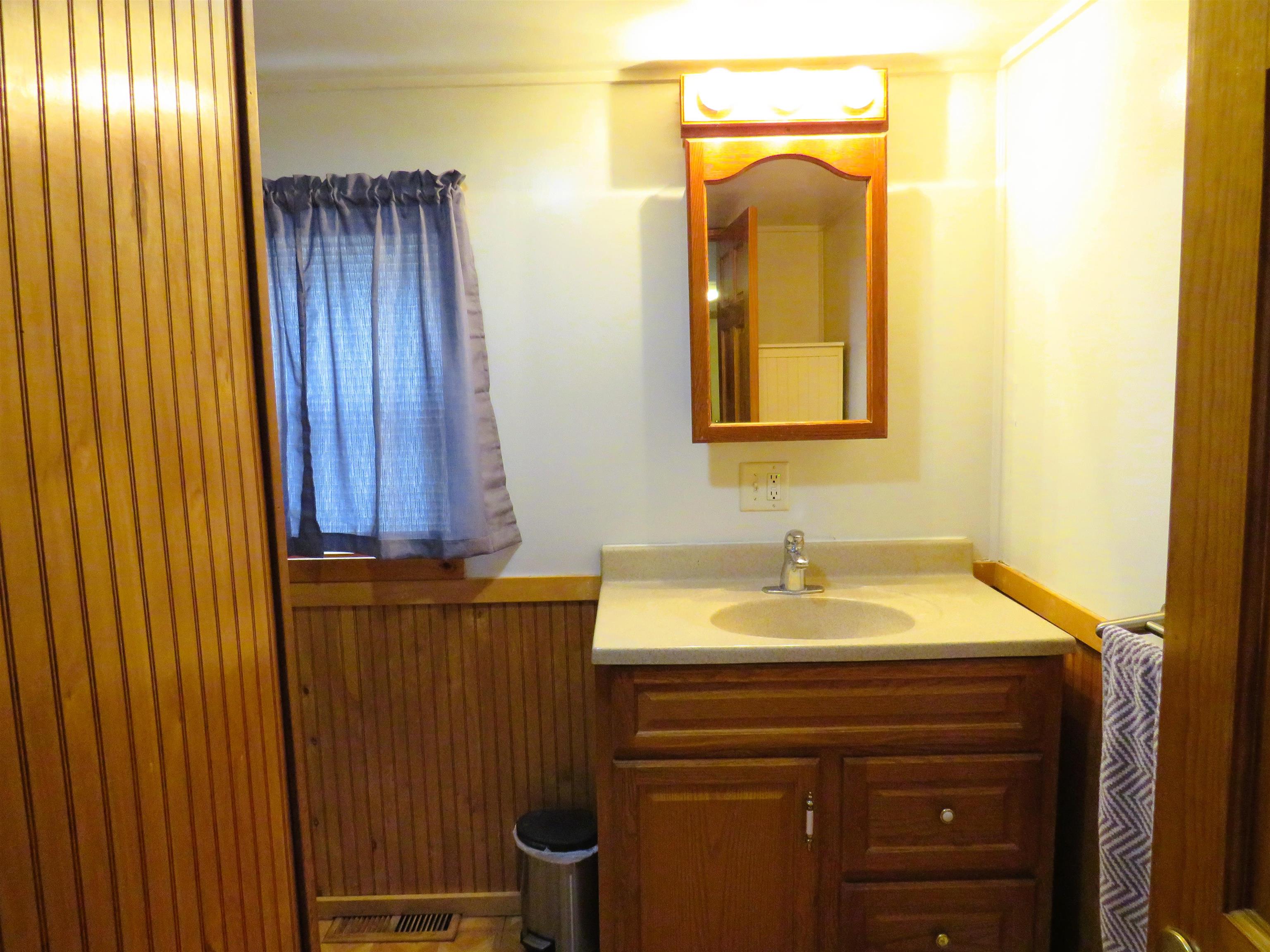 625 Plain Road Hinsdale, NH 03451 - Photo 18 of 29 Gallery Image 18
