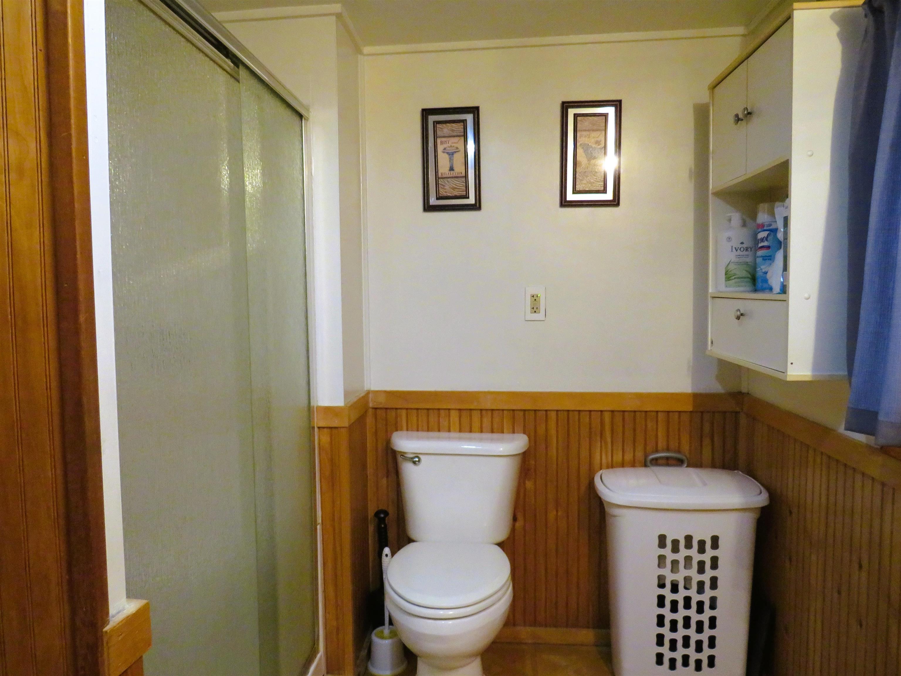 625 Plain Road Hinsdale, NH 03451 - Photo 19 of 29 Gallery Image 19