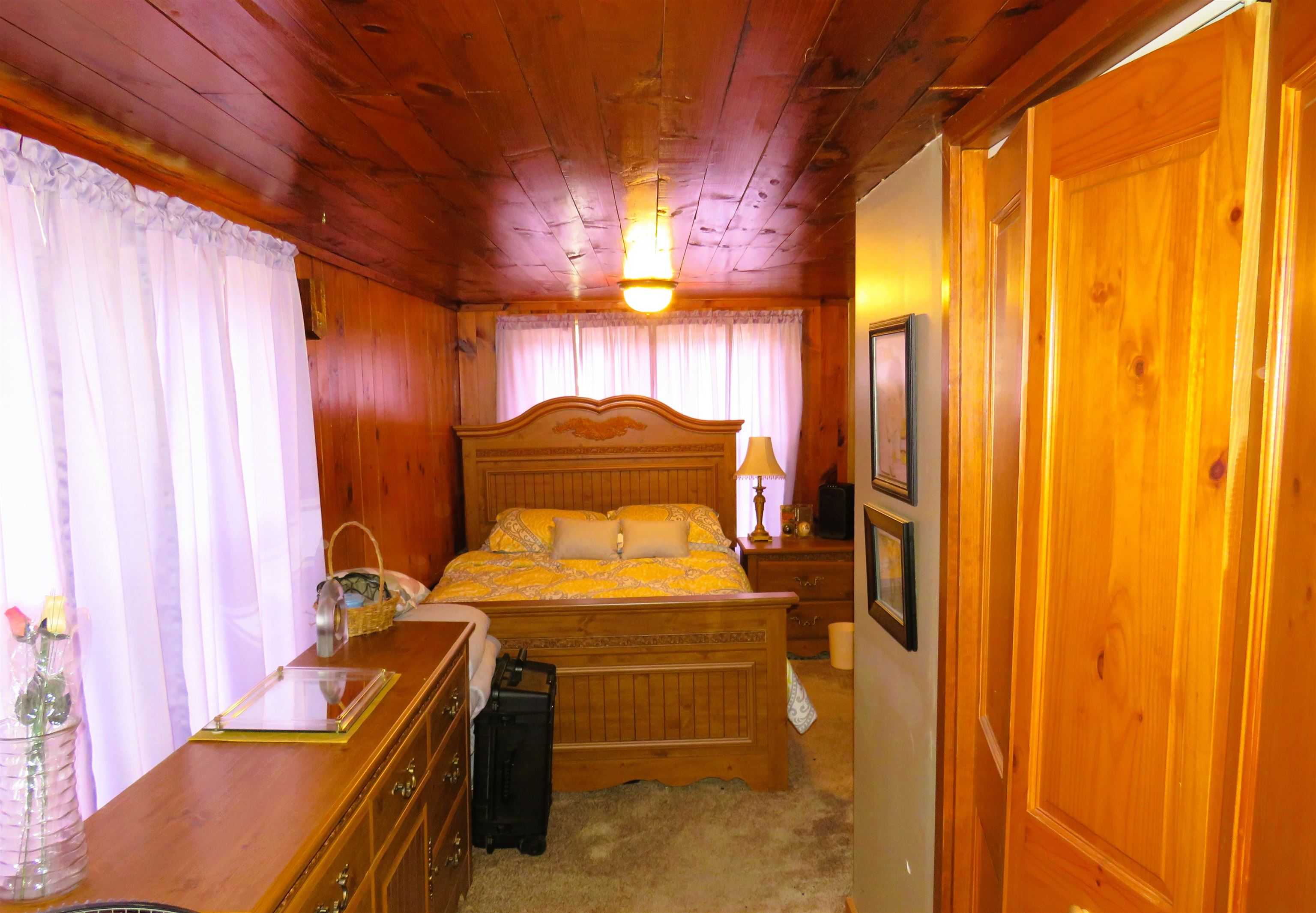 625 Plain Road Hinsdale, NH 03451 - Photo 20 of 29 Gallery Image 20