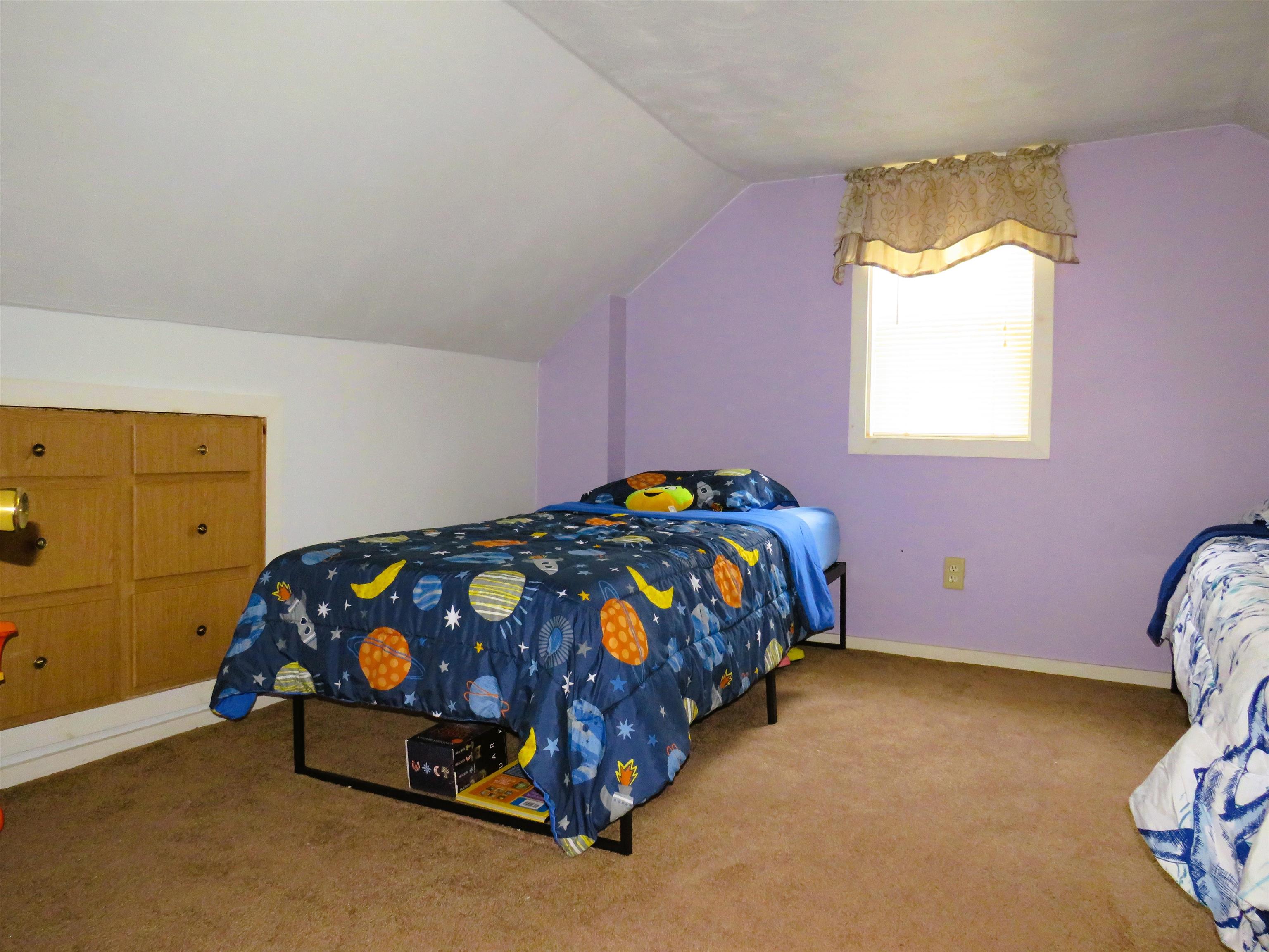 625 Plain Road Hinsdale, NH 03451 - Photo 23 of 29 Gallery Image 23