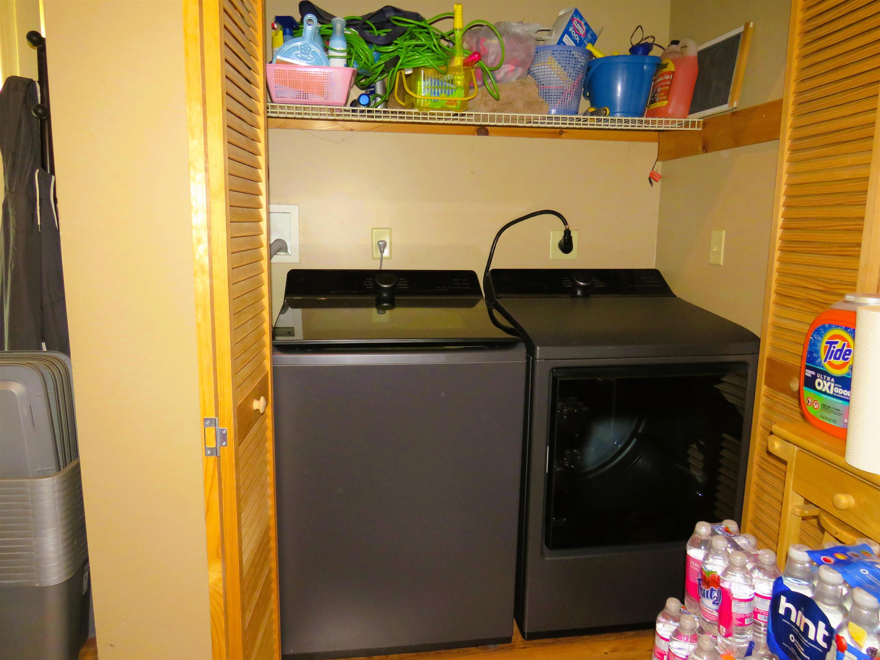 625 Plain Road Hinsdale, NH 03451 - Photo 26 of 29 Gallery Image 26