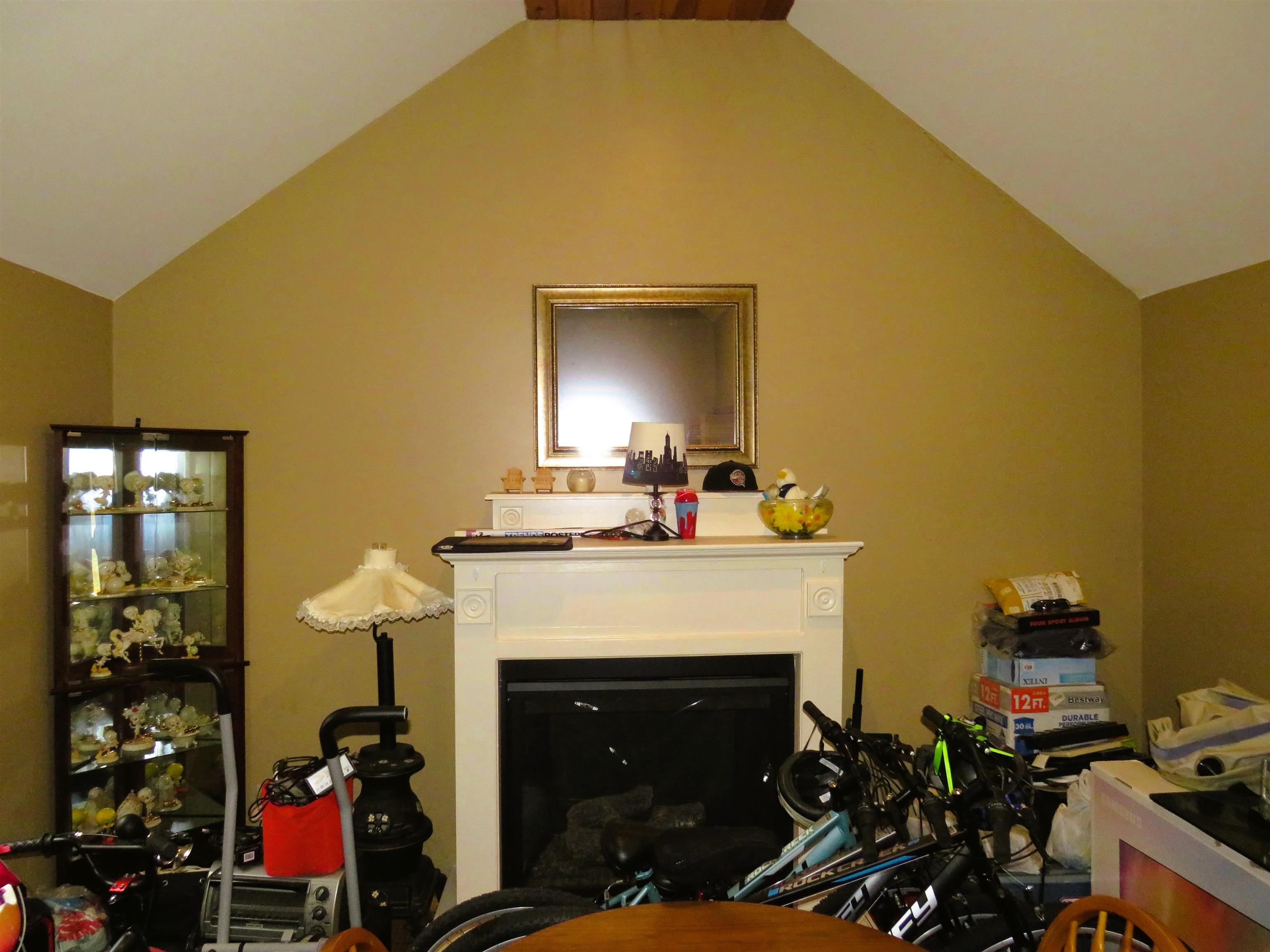 625 Plain Road Hinsdale, NH 03451 - Photo 27 of 29 Gallery Image 27