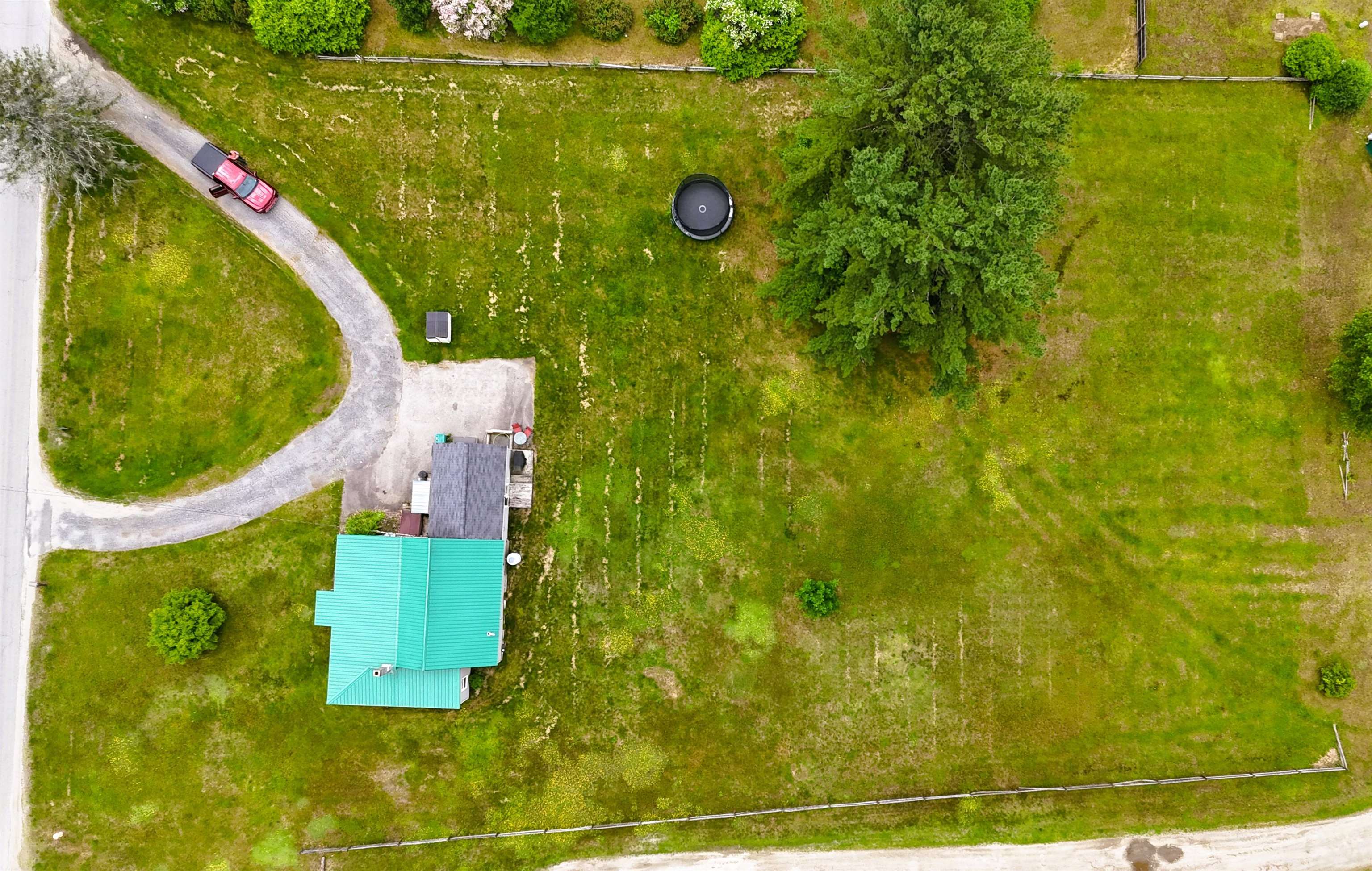 625 Plain Road Hinsdale, NH 03451 - Photo 5 of 29 Gallery Image 5