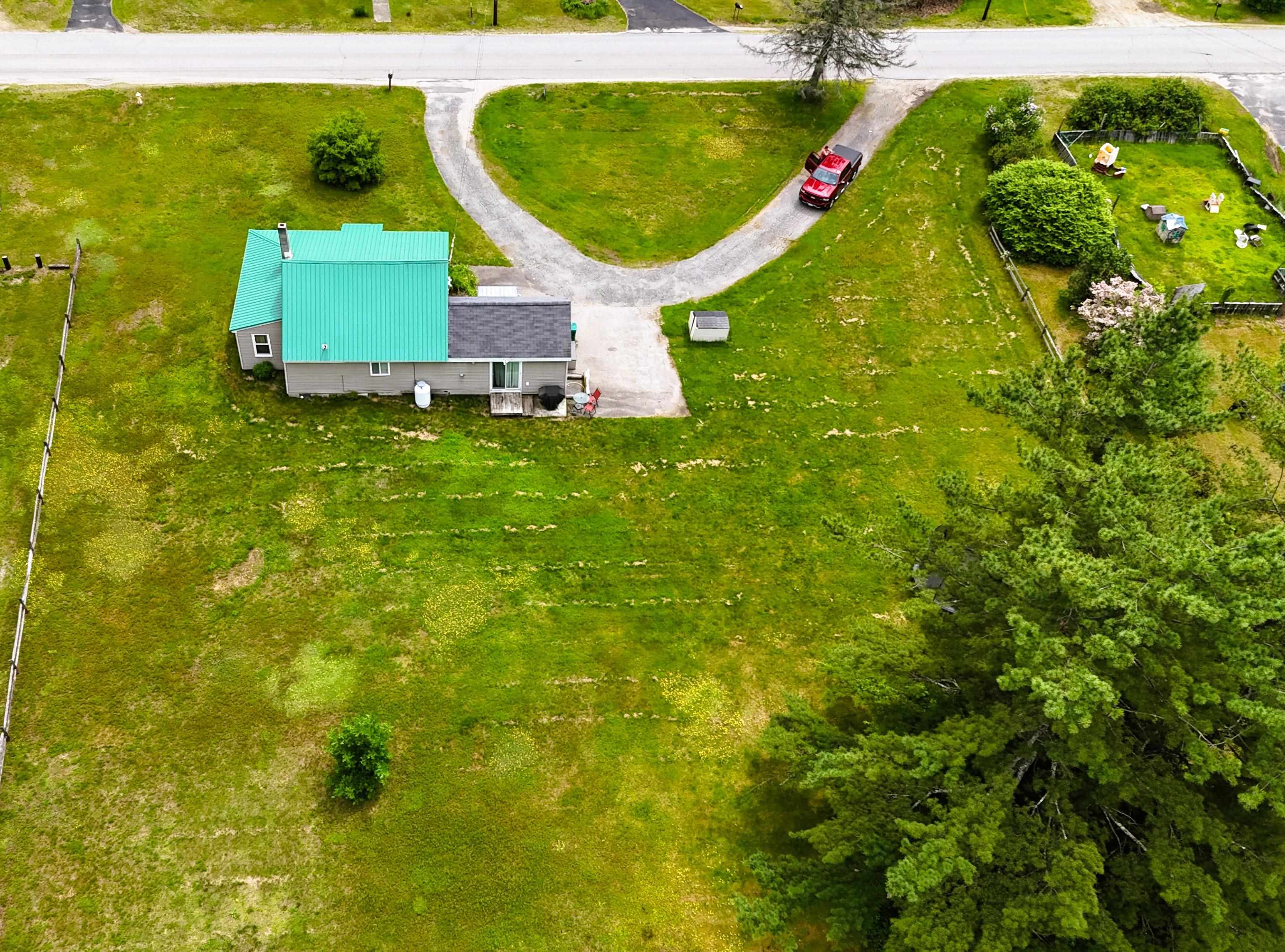 625 Plain Road Hinsdale, NH 03451 - Photo 6 of 29 Gallery Image 6