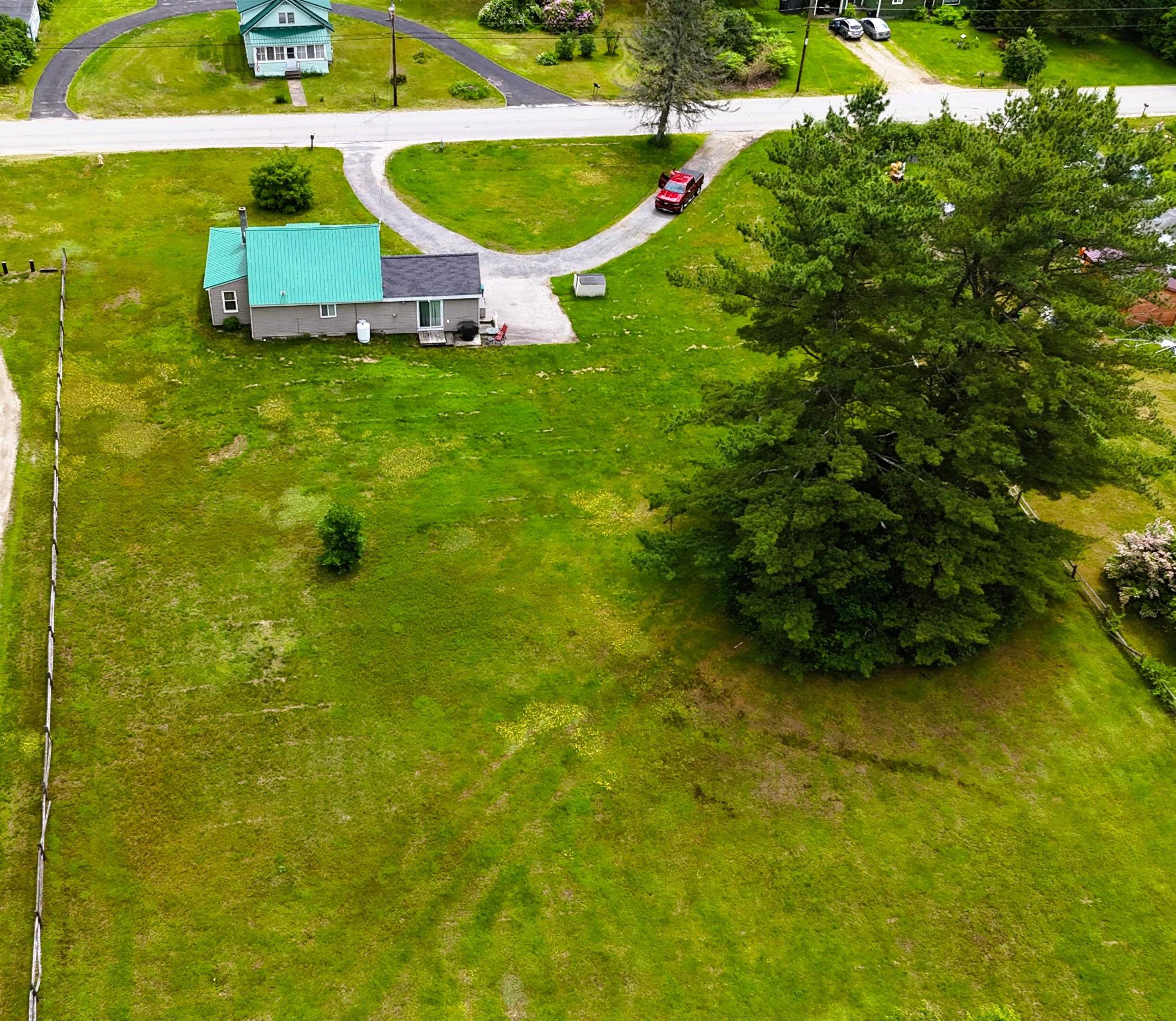 625 Plain Road Hinsdale, NH 03451 - Photo 7 of 29 Gallery Image 7