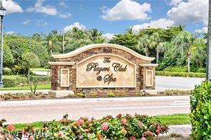7381 Moorgate Point Way Naples, FL 34113 - Photo 25 of 38 Gallery Image 25