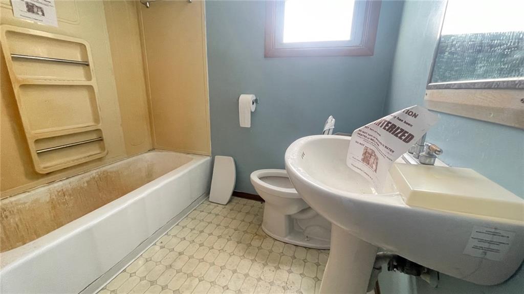 880 Wheatland Road West Middlesex, PA 16159 - Photo 9 of 25 Gallery Image 9