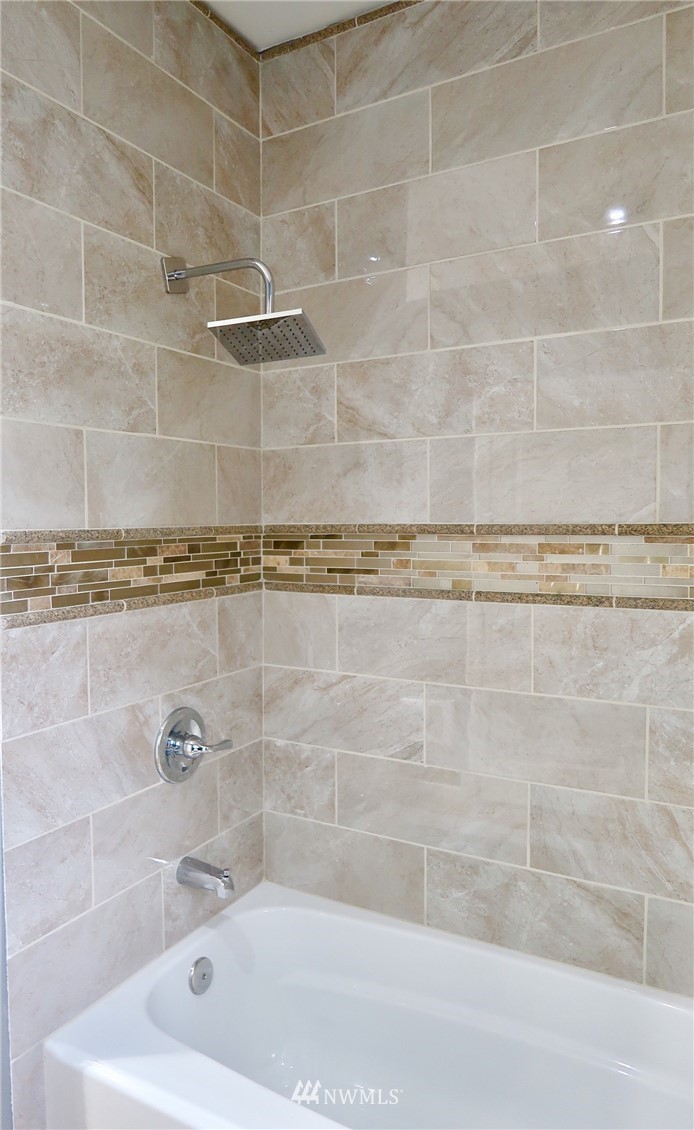 3605 Talbot Road South Renton, WA 98055 - Photo 18 of 24