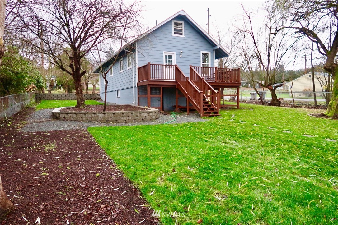3605 Talbot Road South Renton, WA 98055 - Photo 23 of 24