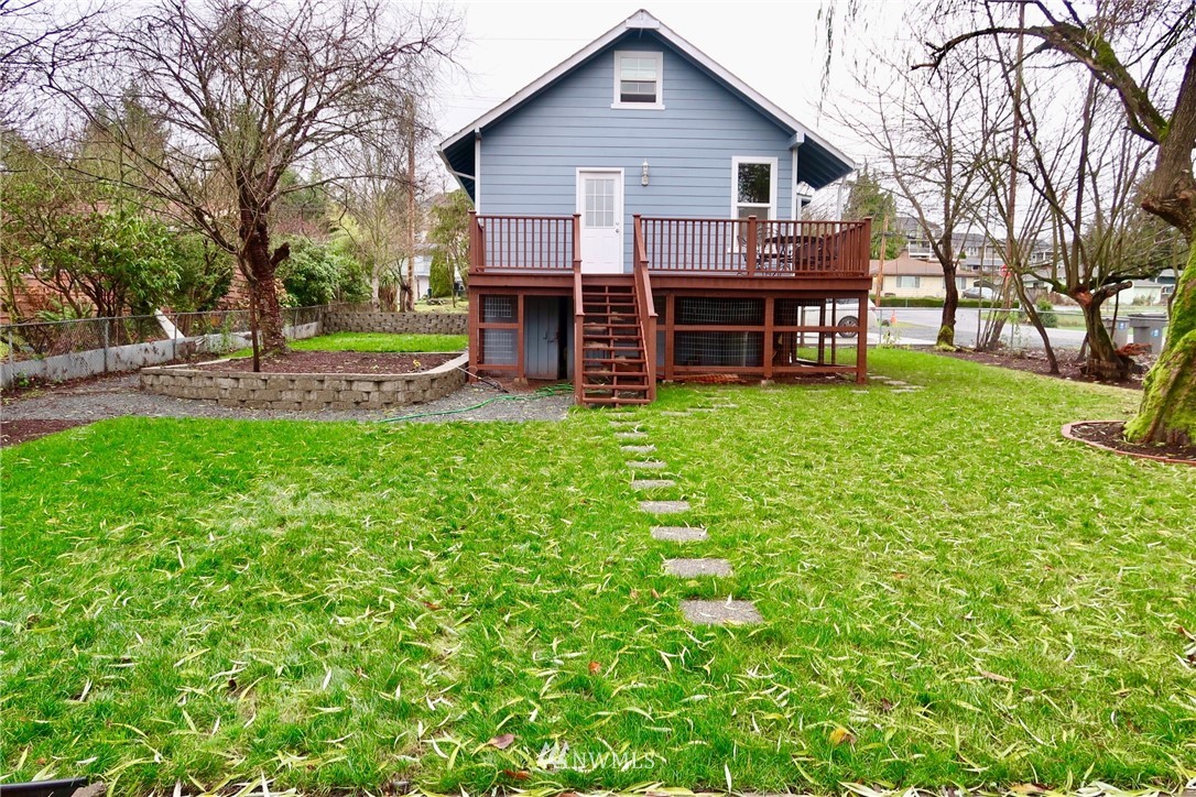 3605 Talbot Road South Renton, WA 98055 - Photo 24 of 24