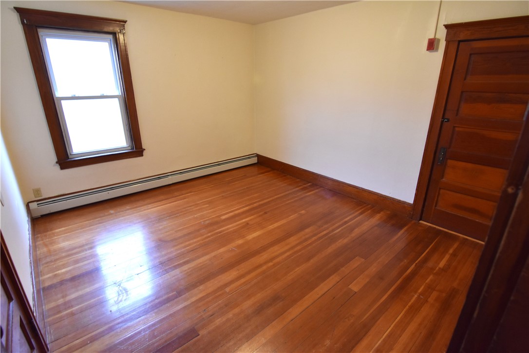 490 Manville Road Woonsocket, RI 02895 - Photo 11 of 12 Bedroom #2
