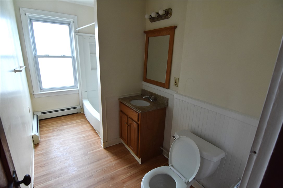 490 Manville Road Woonsocket, RI 02895 - Photo 4 of 12 Full bath