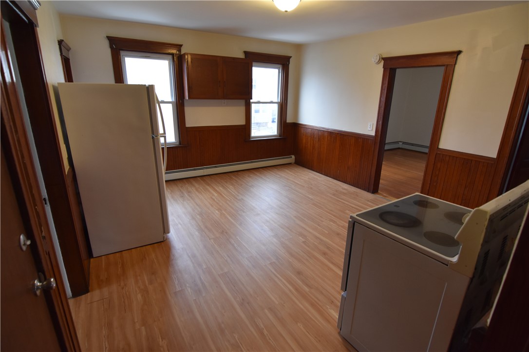 490 Manville Road Woonsocket, RI 02895 - Photo 7 of 12 Eat in kitchen