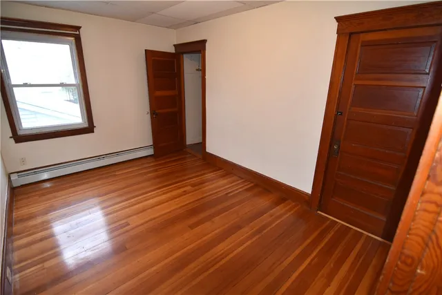 $1,725 | 490 Manville Road, Woonsocket, RI 02895