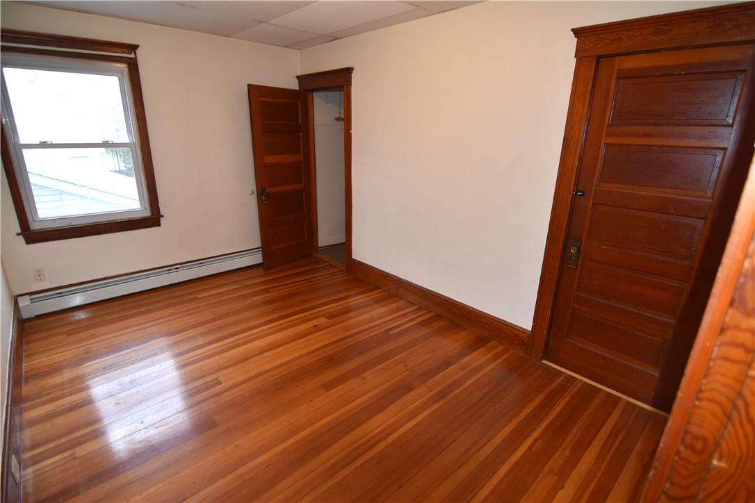 490 Manville Road Woonsocket, RI 02895 - Photo 9 of 12 Bedroom #1