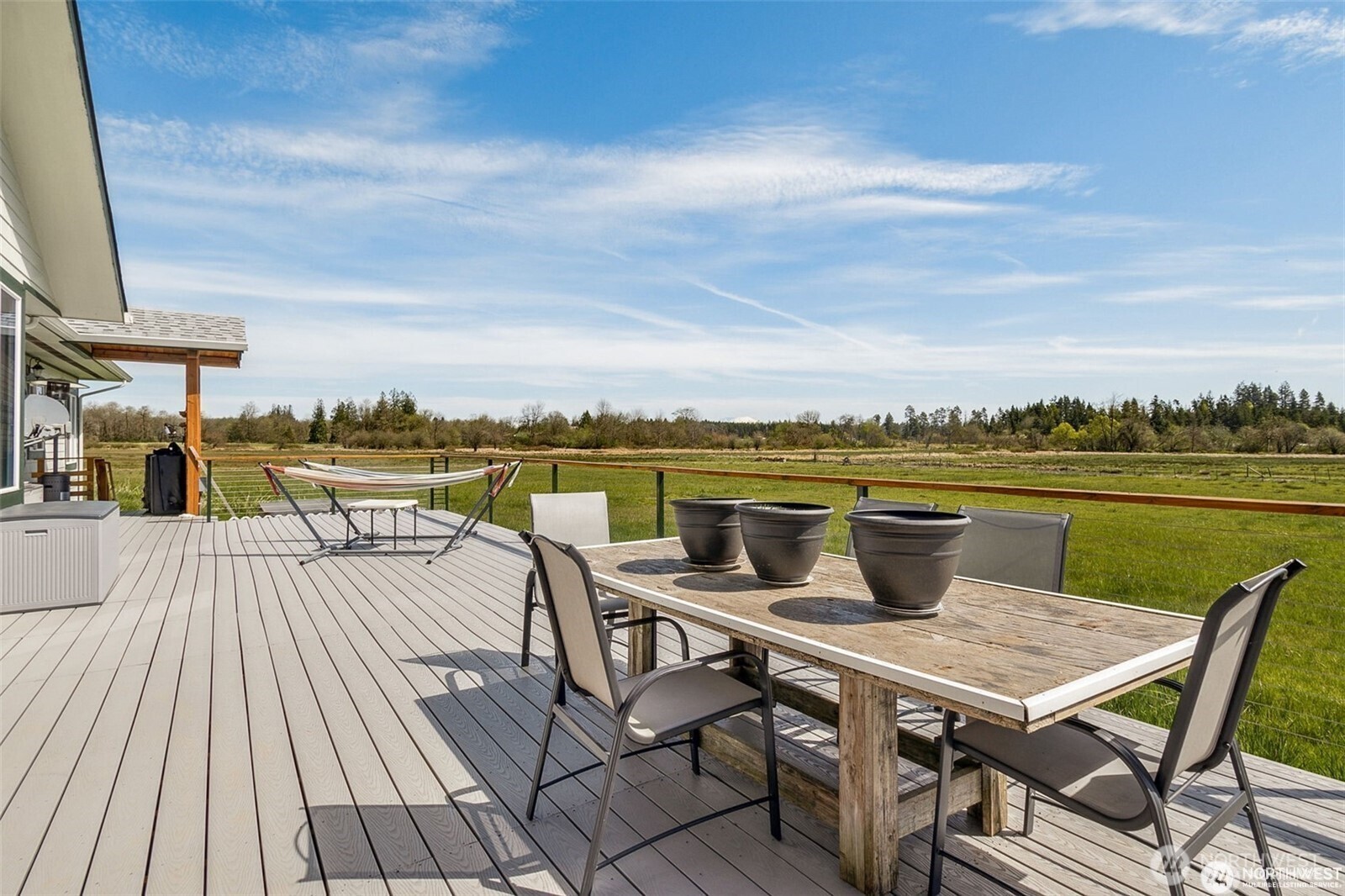 222 Nicholson Road Ethel, WA 98542 - Photo 4 of 40 Gallery Image 4