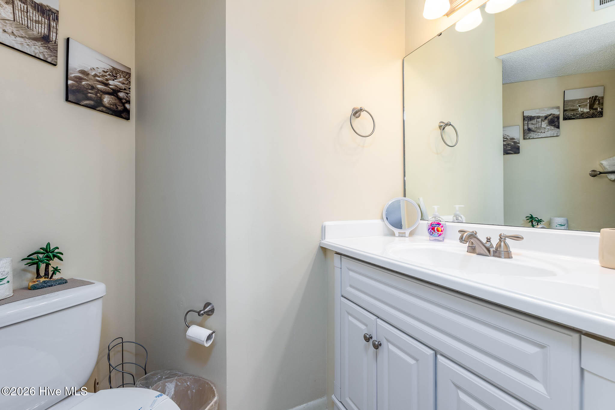 2000 New River Inlet Road, Unit 1314 North Topsail Beach, NC 28460 - Photo 17 of 51 Bedroom Bathroo