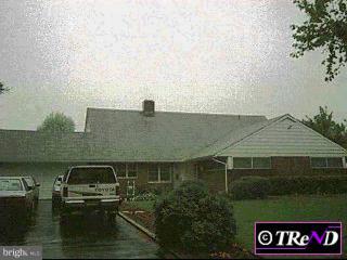 Scarlet Oak Road Levittown, PA 19056 - Photo 1 of 1 Gallery Image 1