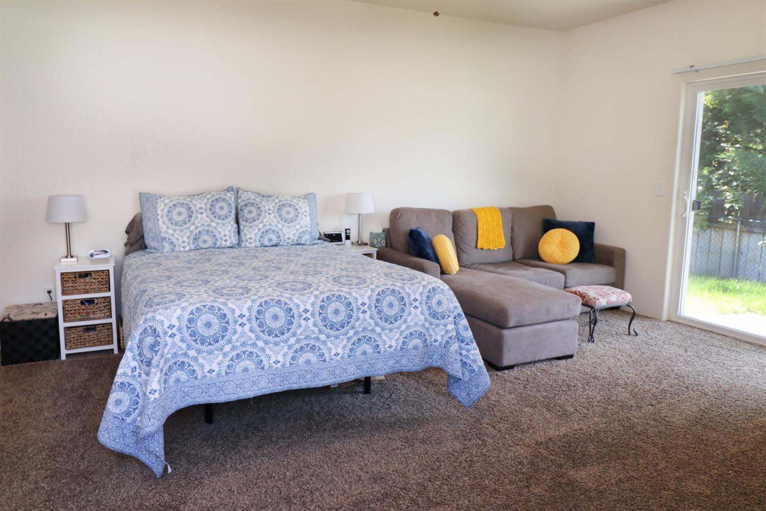 2240 Spring Street Medford, OR 97504 - Photo 23 of 32 Additional Photo