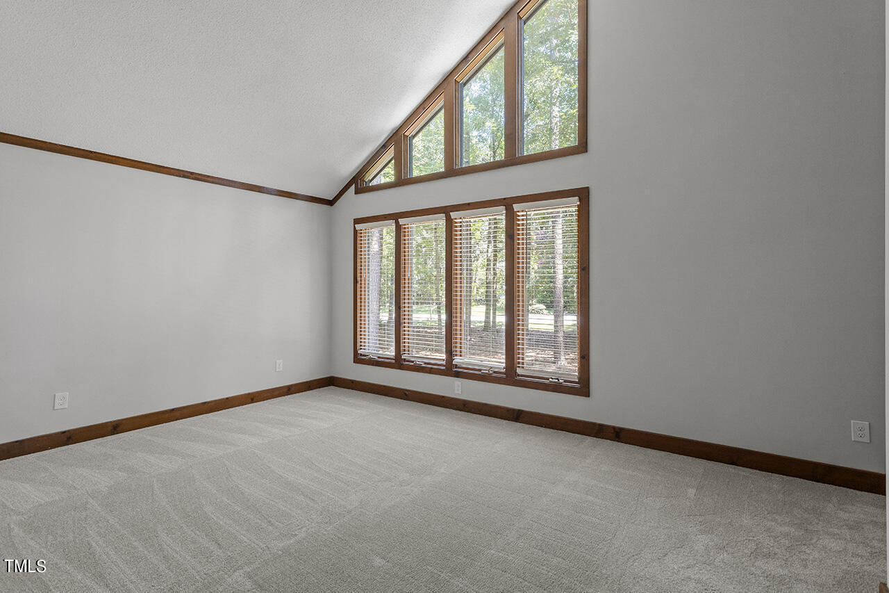705 Lanham Place Raleigh, NC 27615 - Photo 32 of 53 705 Lanham Pl