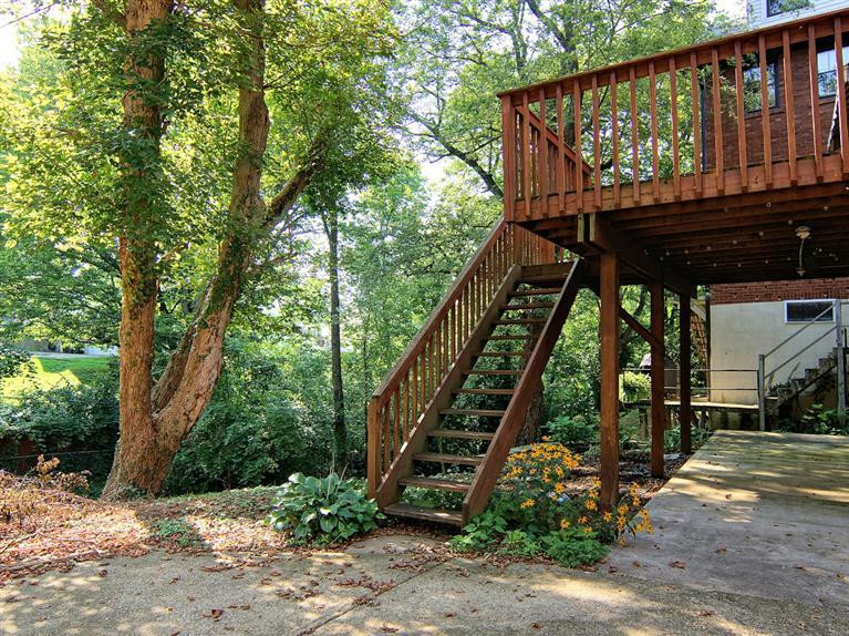 1055 Lawton Road Park Hills, KY 41011 - Photo 21 of 22
