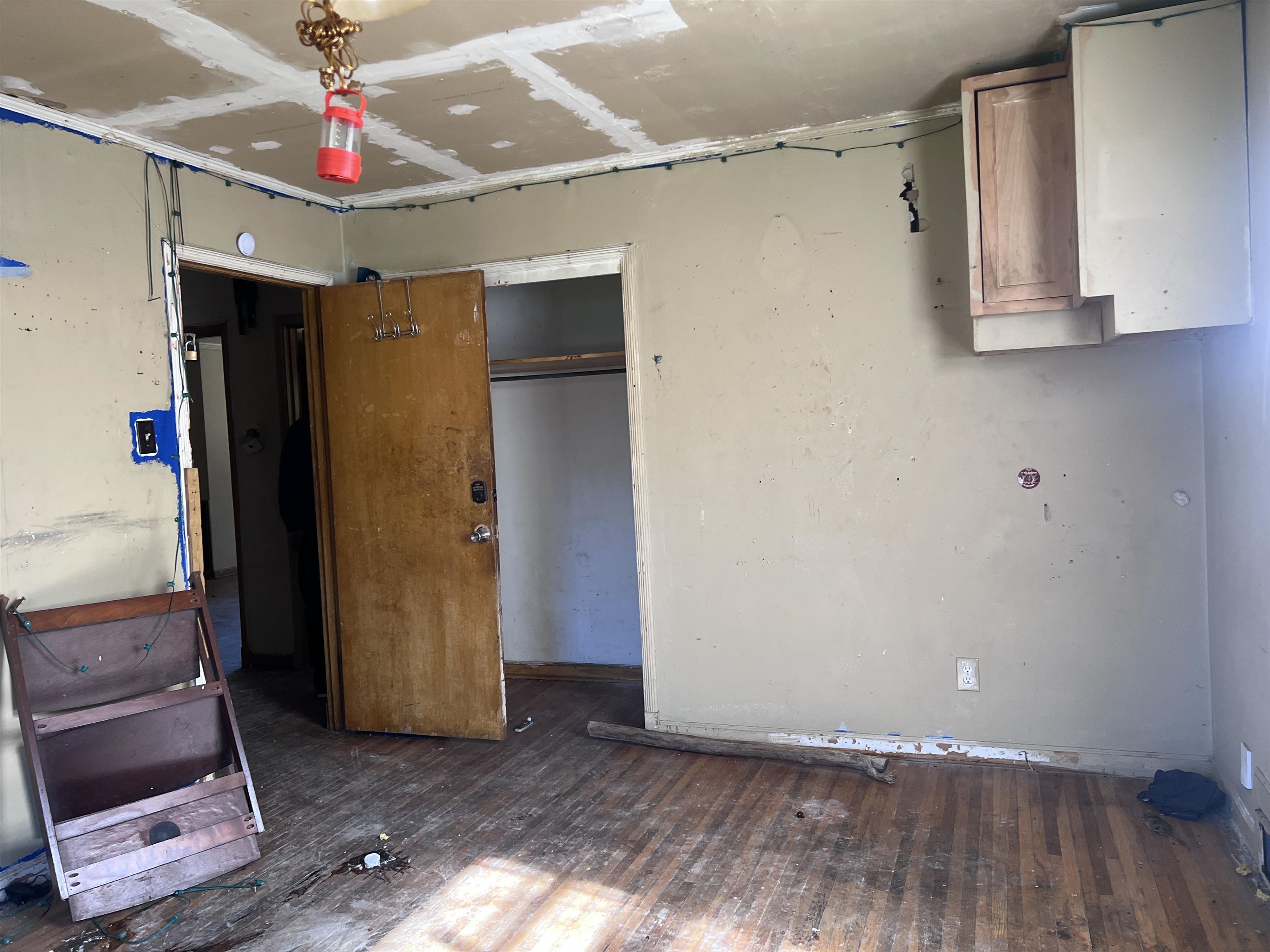 1297 Aubra Road Memphis, TN 38111 - Photo 10 of 38