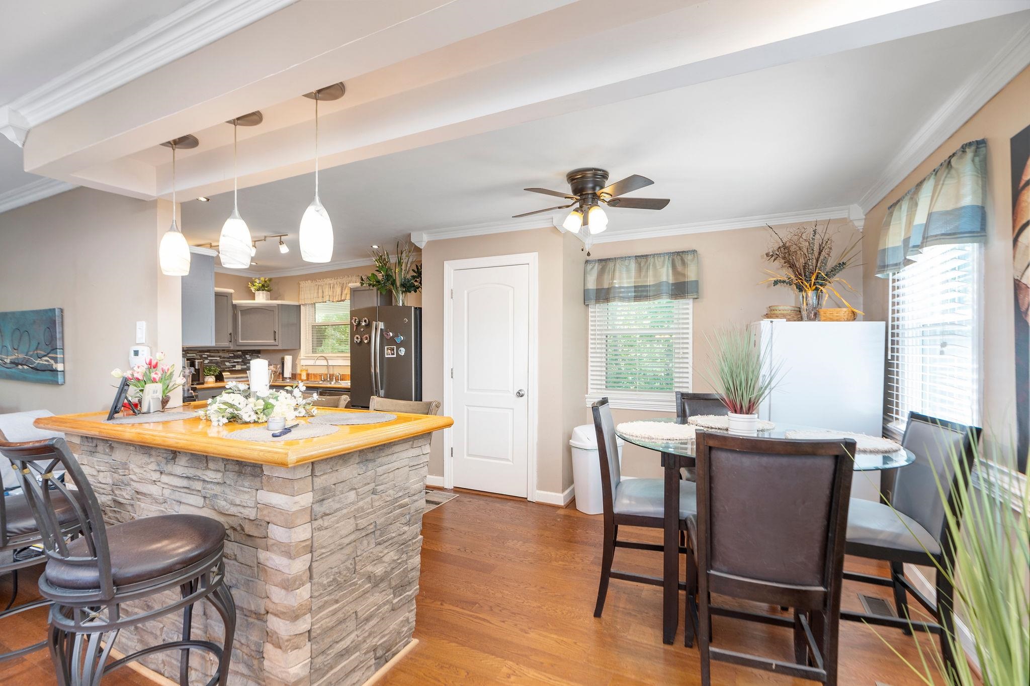 875 Campbells Hollow Road Middlebrook, VA 24459 - Photo 11 of 75