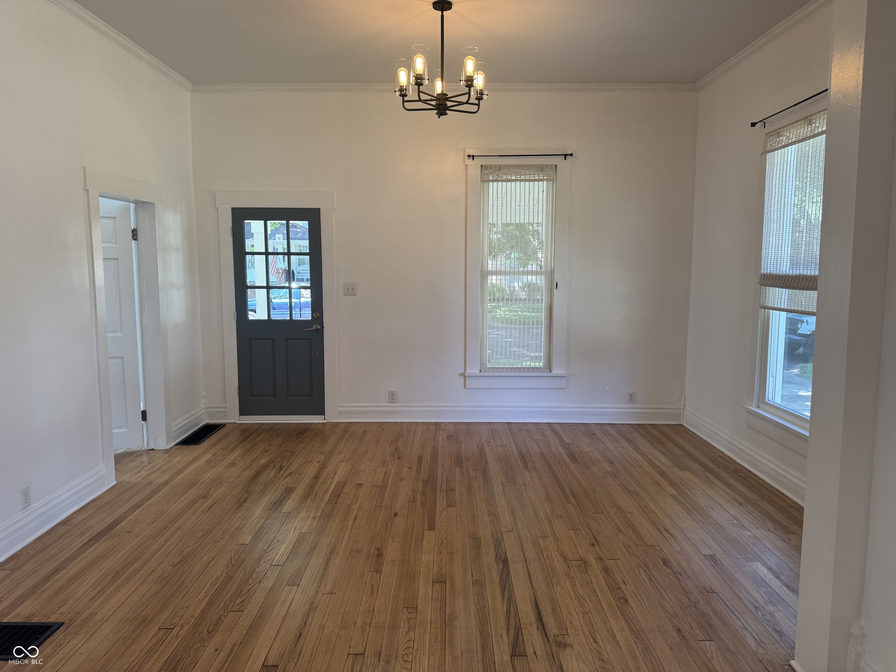 206 6th Street Covington, IN 47932 - Photo 6 of 18