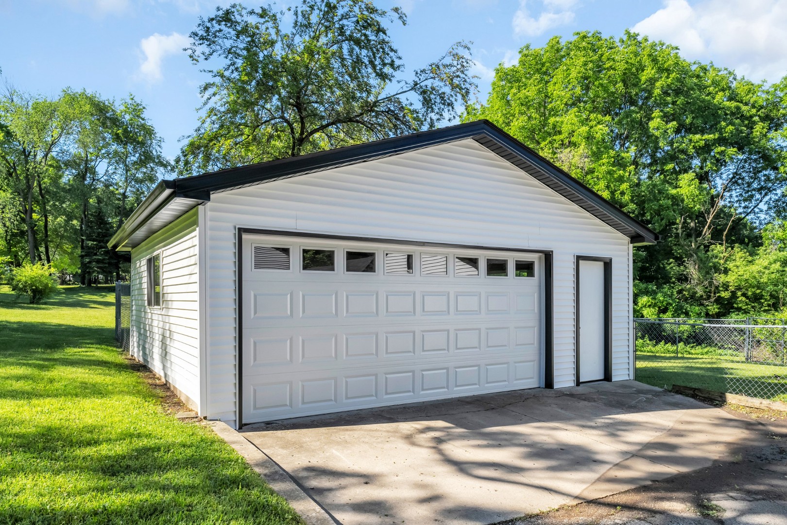 27283 West Nippersink Road Ingleside, IL 60041 - Photo 48 of 68