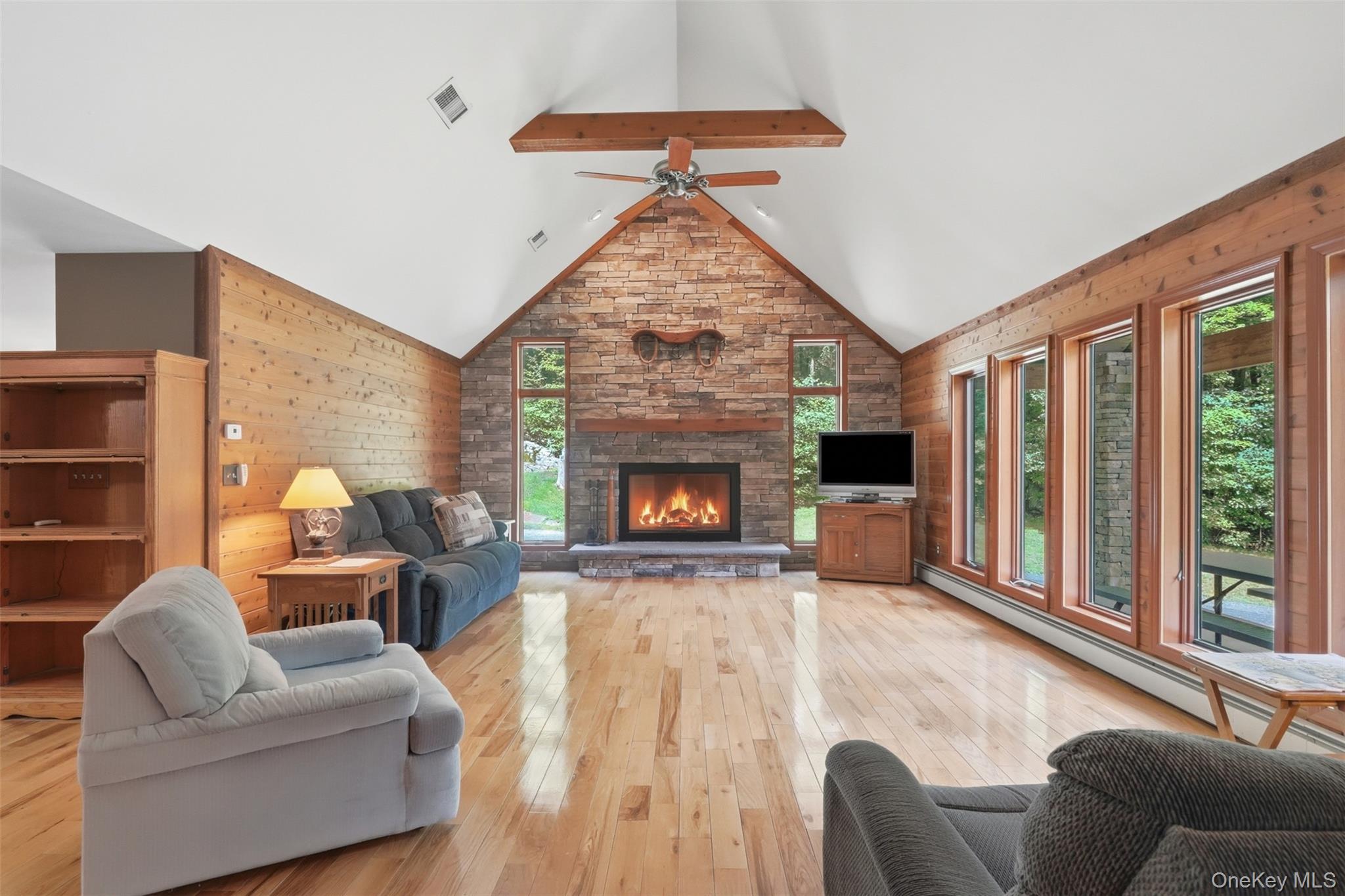 68 Bowen Road Warwick, NY 10990 - Photo 19 of 49