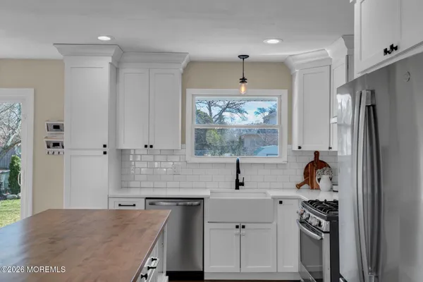 $650,000 | 38 Alan Terrace, Howell, NJ 07731