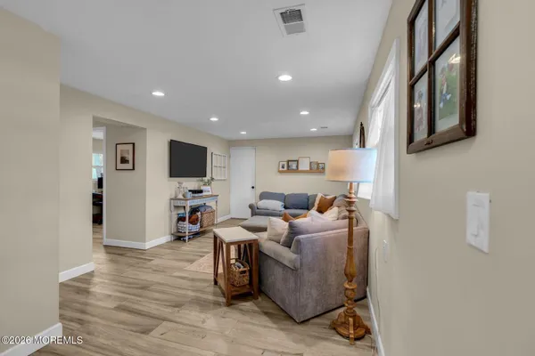 $650,000 | 38 Alan Terrace, Howell, NJ 07731