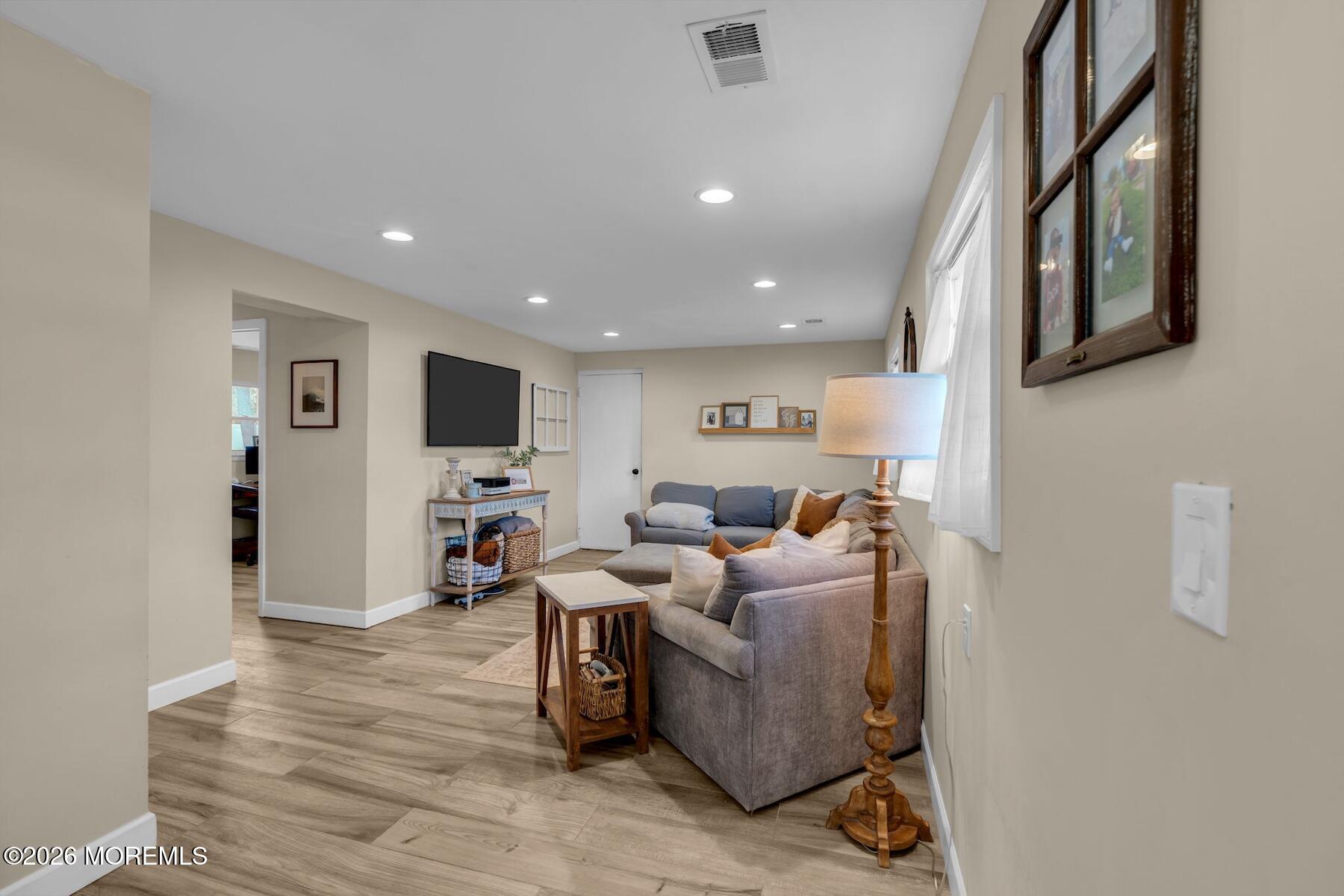 38 Alan Terrace Howell, NJ 07731 - Photo 13 of 39 34-web-or-mls-DSC01281