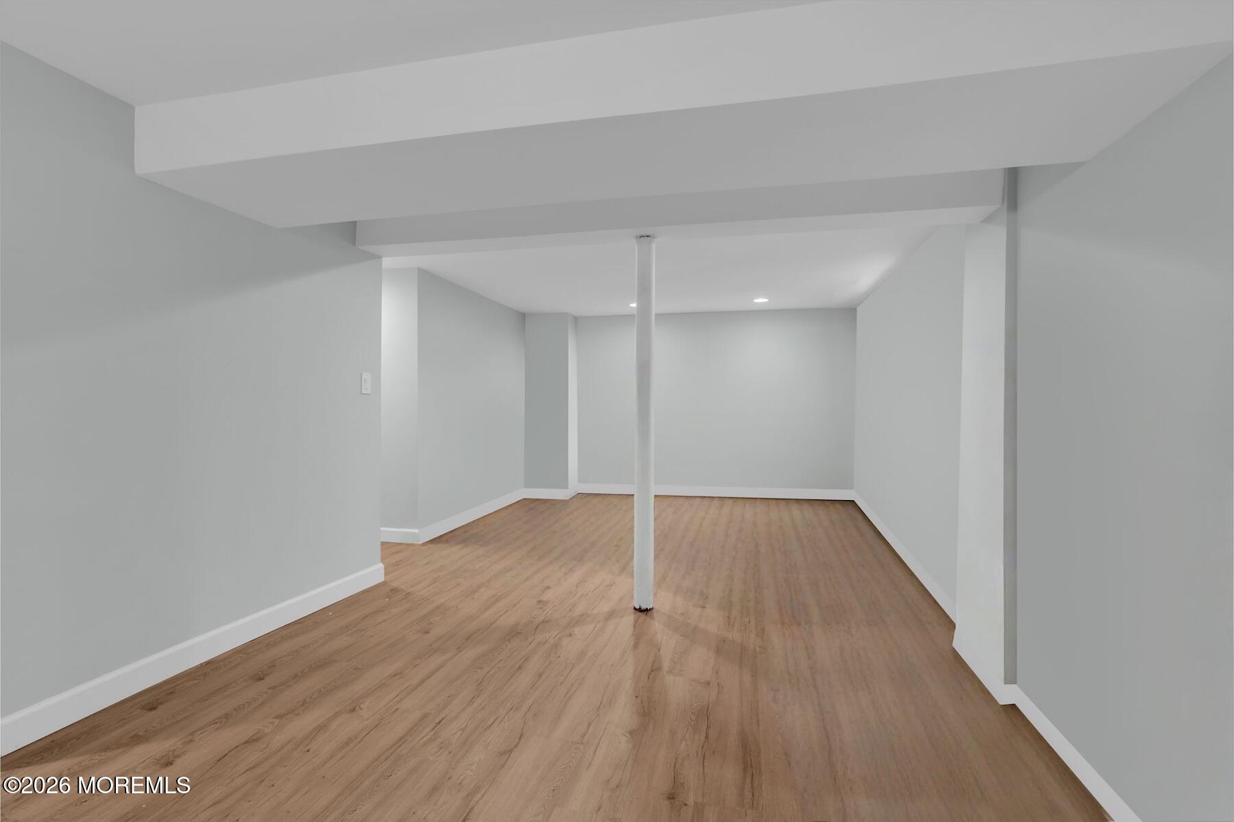 38 Alan Terrace Howell, NJ 07731 - Photo 16 of 39 49-web-or-mls-DSC01321