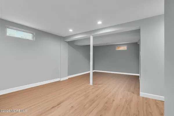 $650,000 | 38 Alan Terrace, Howell, NJ 07731