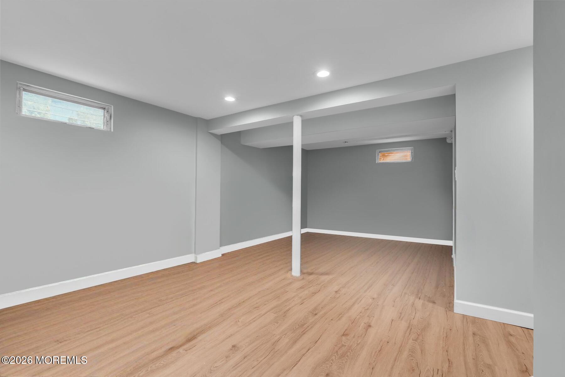 38 Alan Terrace Howell, NJ 07731 - Photo 17 of 39 50-web-or-mls-DSC01326