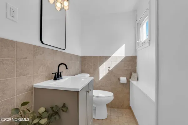$650,000 | 38 Alan Terrace, Howell, NJ 07731