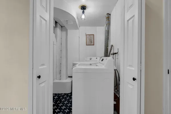 $650,000 | 38 Alan Terrace, Howell, NJ 07731