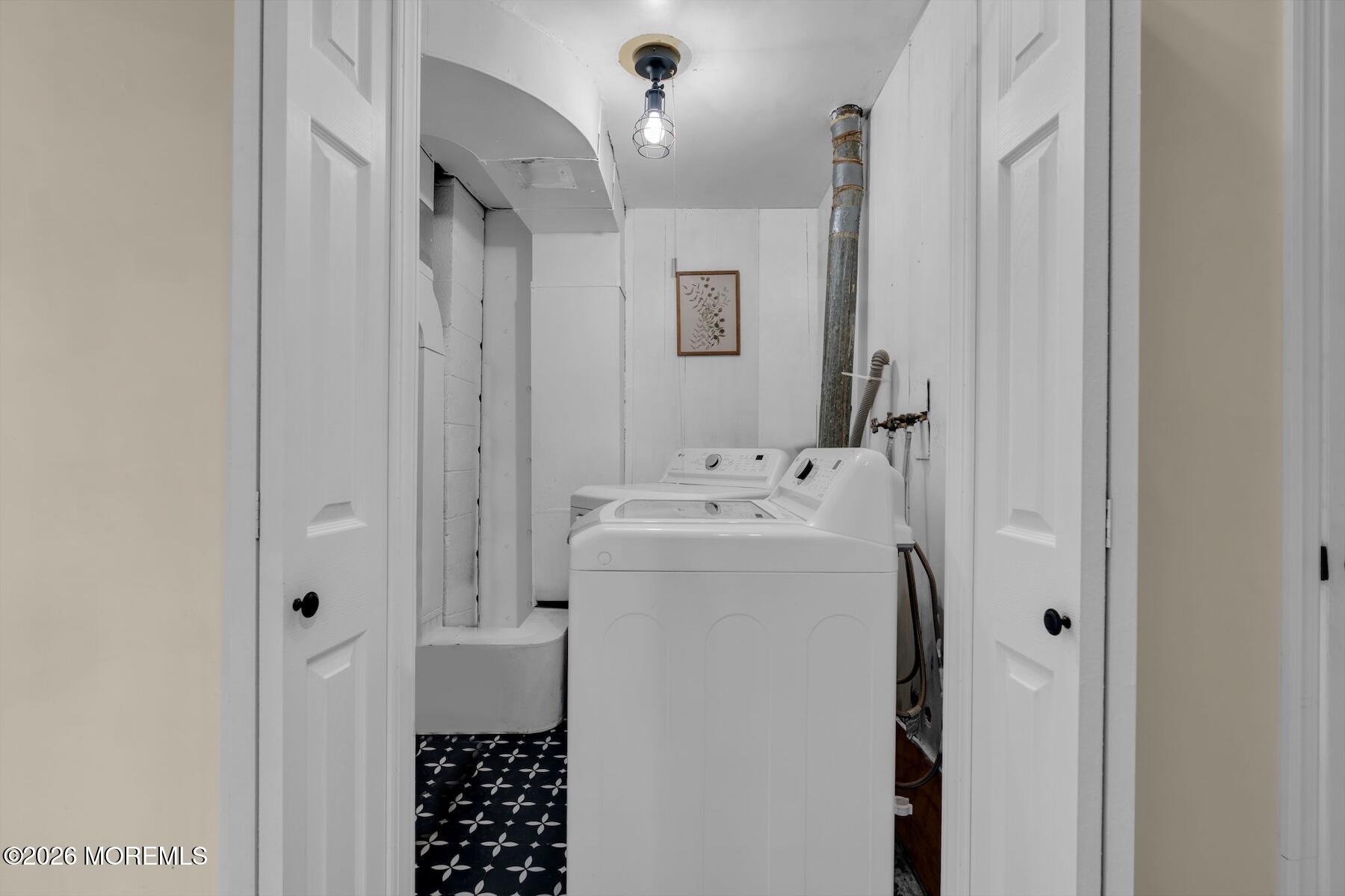 38 Alan Terrace Howell, NJ 07731 - Photo 19 of 39 38-web-or-mls-DSC01301