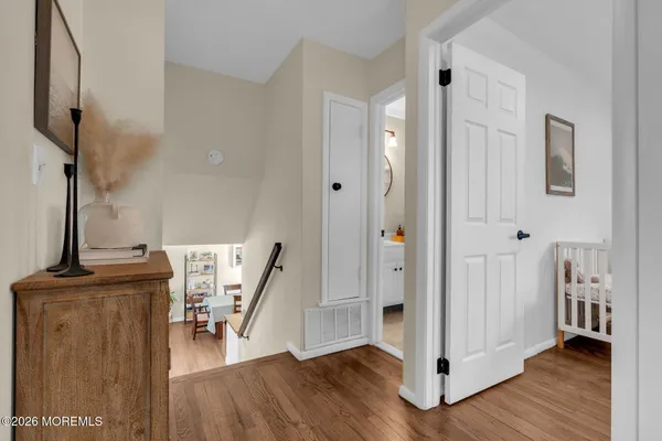 $650,000 | 38 Alan Terrace, Howell, NJ 07731