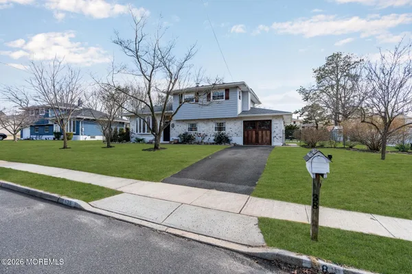 $650,000 | 38 Alan Terrace, Howell, NJ 07731