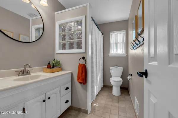 $650,000 | 38 Alan Terrace, Howell, NJ 07731